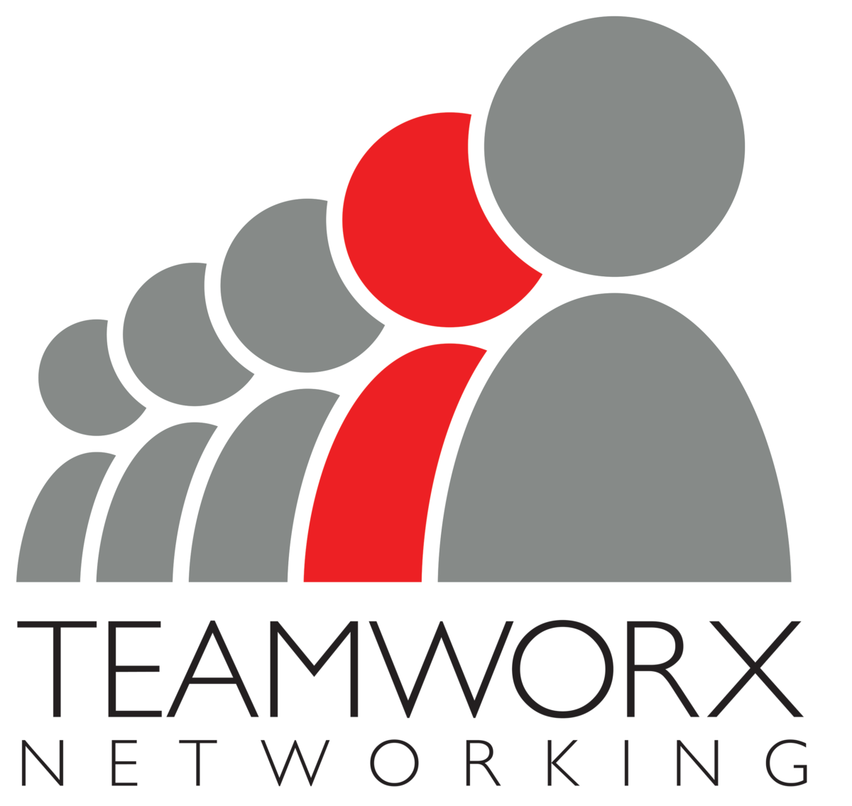 About Teamworx Alabama Teamworx