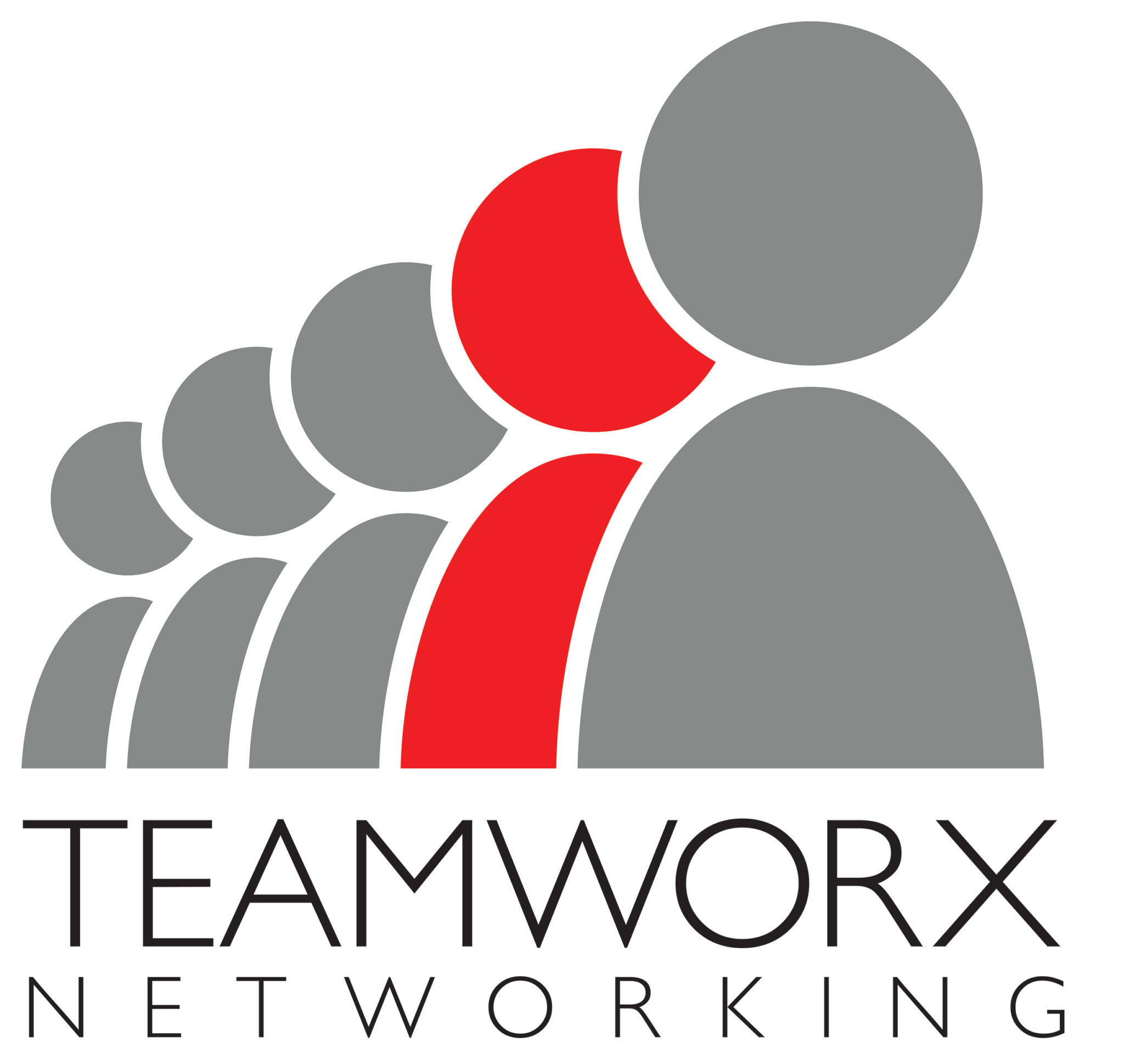 Teamworx Crunchtime Sign Up - 6lo3rag